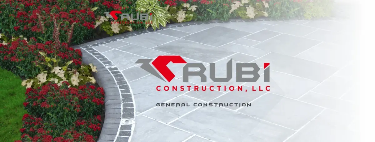 Roofing Services by Rubi Construction